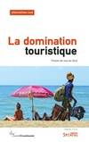 La domination touristique, Points de vue du Sud