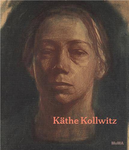 KAthe Kollwitz /anglais FIGURA STARR