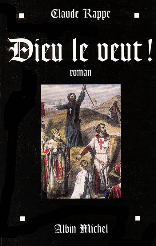 Dieu le veut !