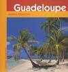 Livres Loisirs Voyage Guide de voyage GUADELOUPE Antilles Françaises Philippe Poux