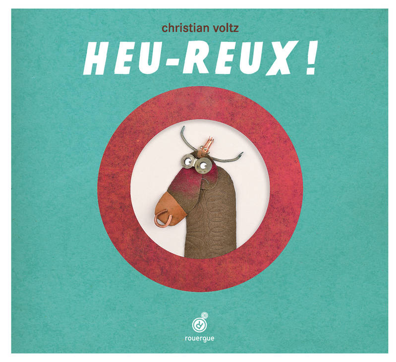 Heu-reux