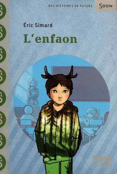 L'ENFAON/SOON