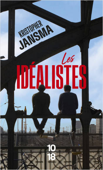 Les idéalistes