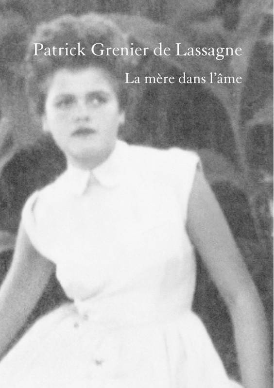 La mère dans l'âme