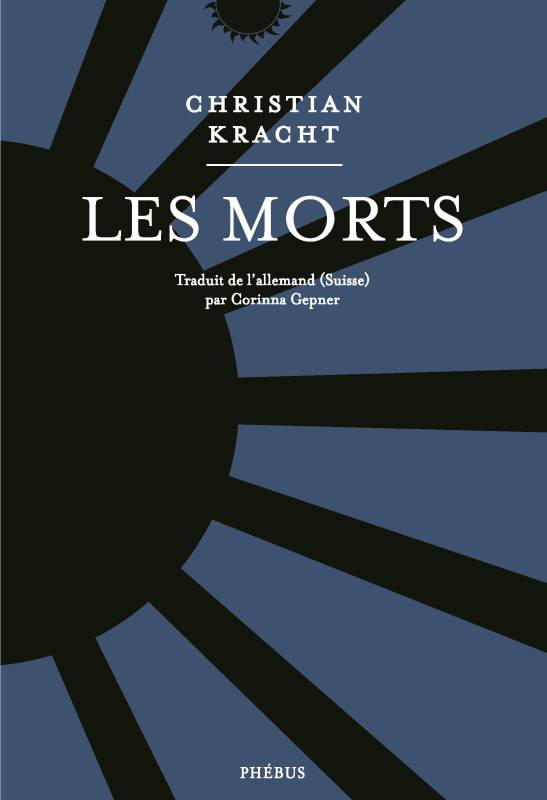 Les morts