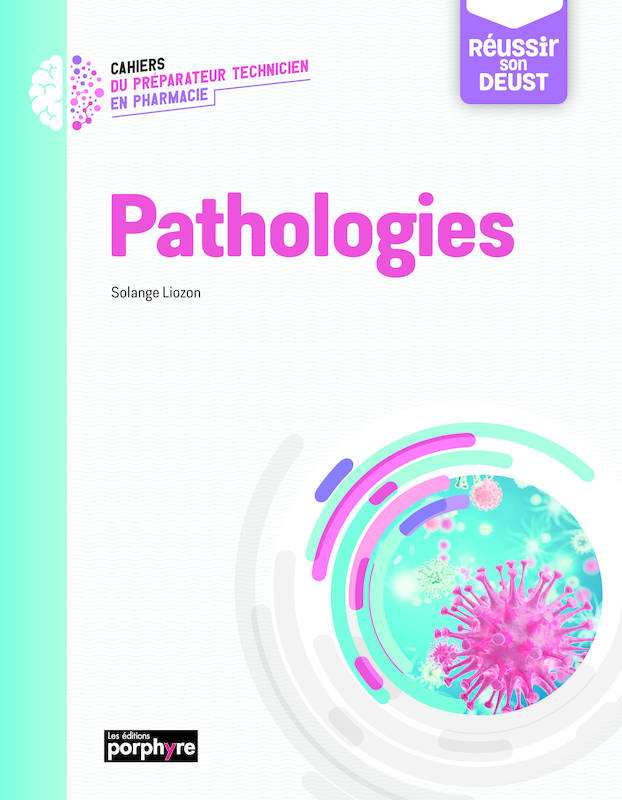 Livres Santé et Médecine Médecine Pharmacie Pathologies Solange Liozon