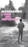 L'Aîné des orphelins, roman Tierno Monenembo