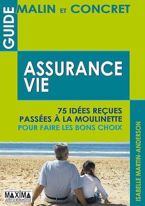 Assurance vie