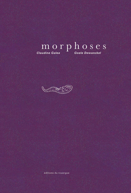 Morphoses