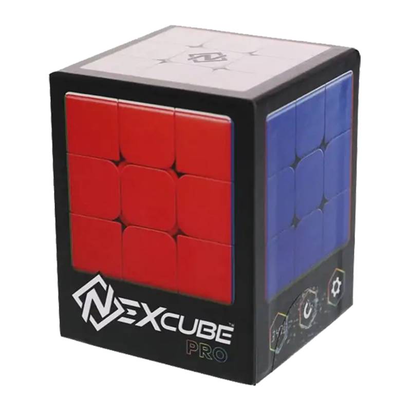 Nexcube Pro