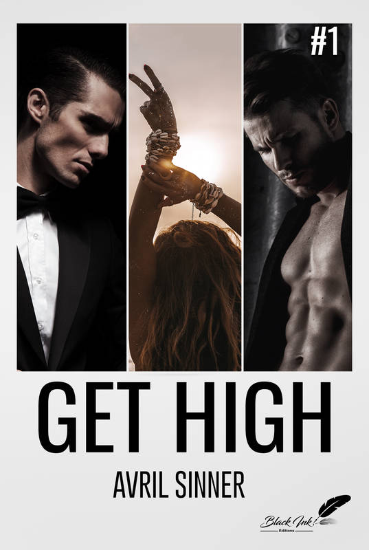 1, Get high, Get high
