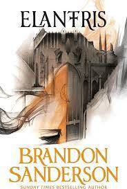 Elantris