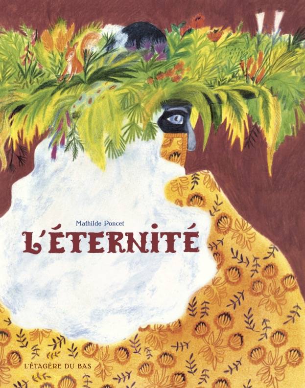 L'éternité