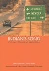 Livres Arts Beaux-Arts Histoire de l'art Indian'S Song, Indiens d'Hollywood au Cinéma des Indien Laprevotte, Roche