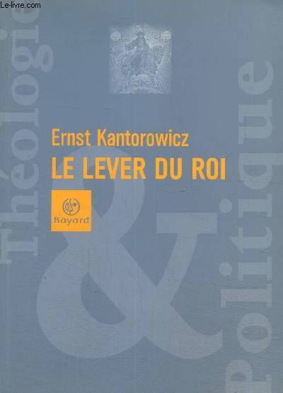 LEVER DU ROI