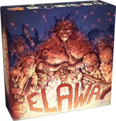 Elawa