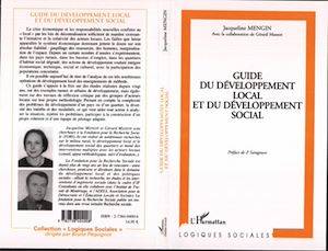 Guide du développement local et social