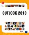 Livres Informatique Outlook 2010 Collectif