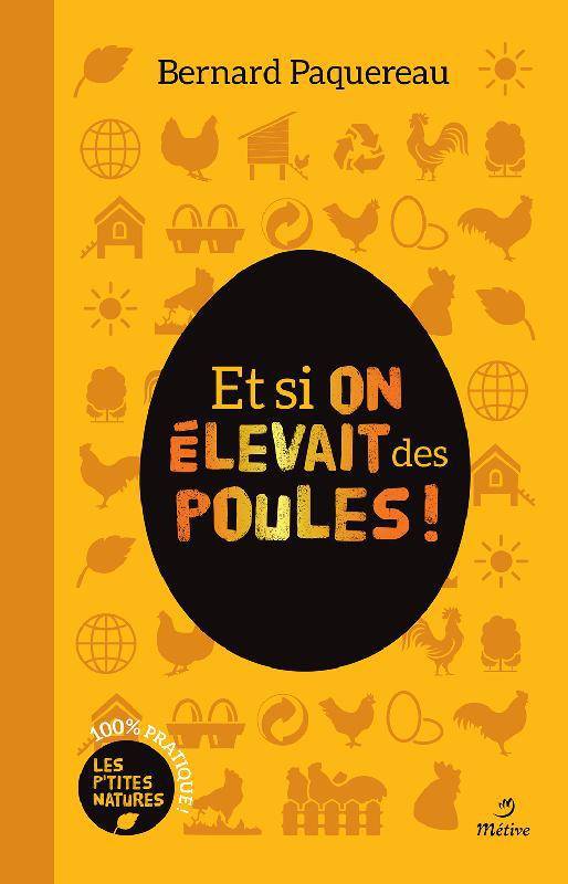 Et si on élevait des poules ?, En ville comme à la campagne