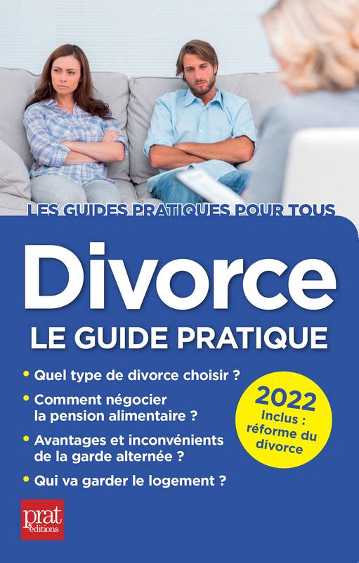 Divorce 2022 Emmanuèle VALLAS-LERNEZ