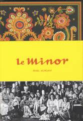 Le Minor