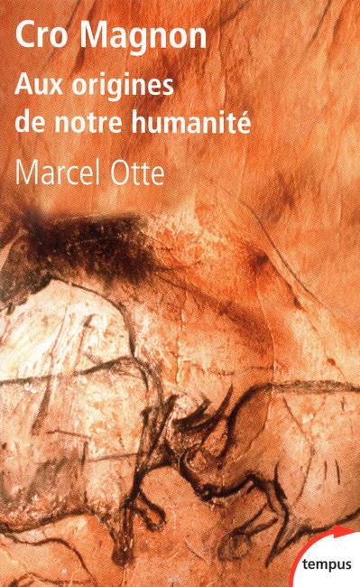 Cro Magnon, Aux origines de notre humanité