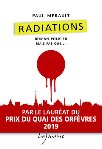 RADIATIONS