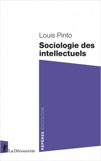 Sociologie des intellectuels