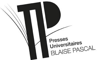 Prendre la plume des Lumières au Romantisme, Pratiques de l'écrit dans l'Europe de la fin de l'époque moderne