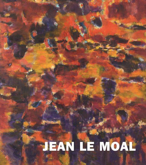 Jean le Moal.