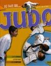 Je fais du judo Gérard de La Taille, Marie-Françoise de La Taille