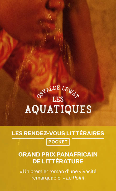 Les Aquatiques