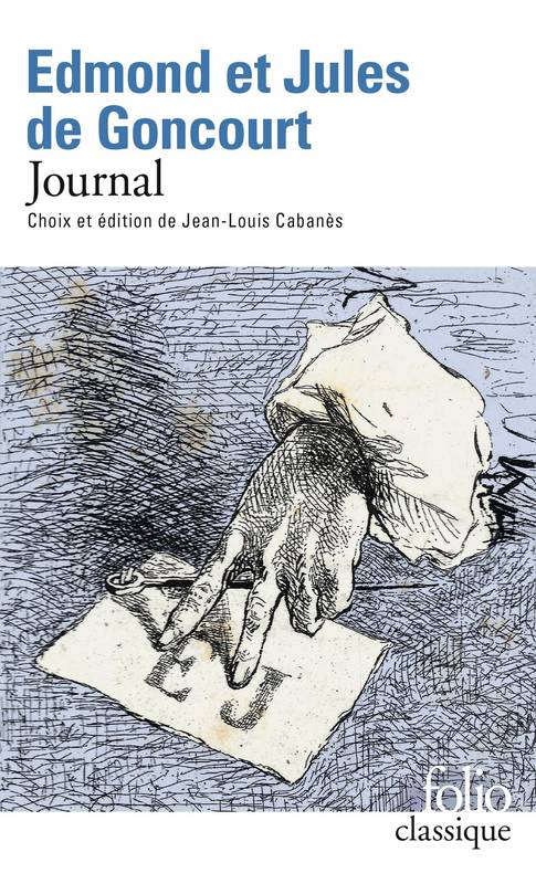 Journal, 1870-1871
