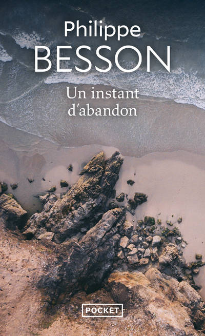 Livres Littérature et Essais littéraires Romans contemporains Francophones Un instant d'abandon Philippe Besson