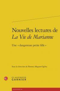 Nouvelles lectures de 