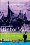 1788-1795. Le Pays de Ploemeur et la Révolution. Ploemeur Larmor. Lorient Comité d'histoire du pays de Ploemeur