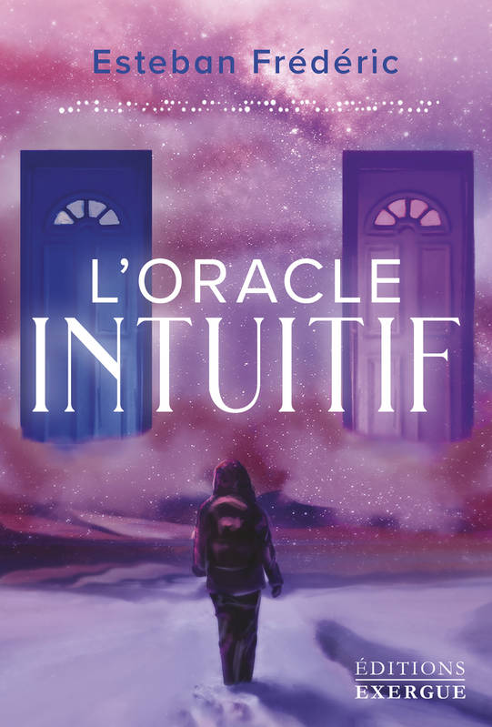 L'oracle intuitif