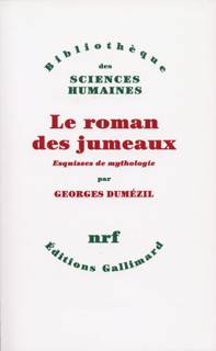 Esquisses de mythologie., 76-100, Le Roman des jumeaux et autres essais, Vingt-cinq esquisses de mythologie (76-100)