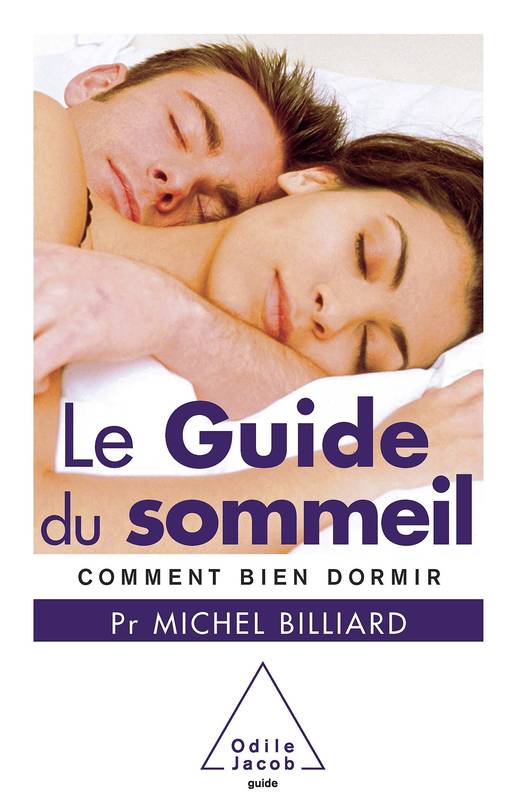 Le Guide du sommeil, Comment bien dormir