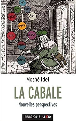 La Cabale - Nouvelles perspectives