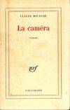 La Caméra