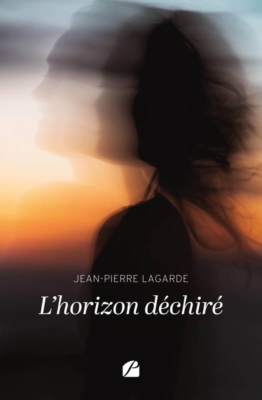 L'horizon déchiré