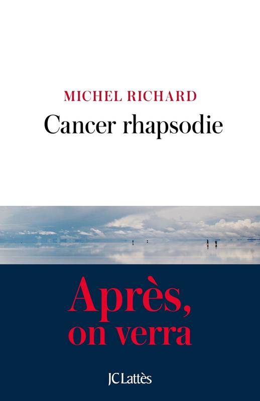 Cancer Rhapsodie