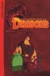 Chasseurs de dragons