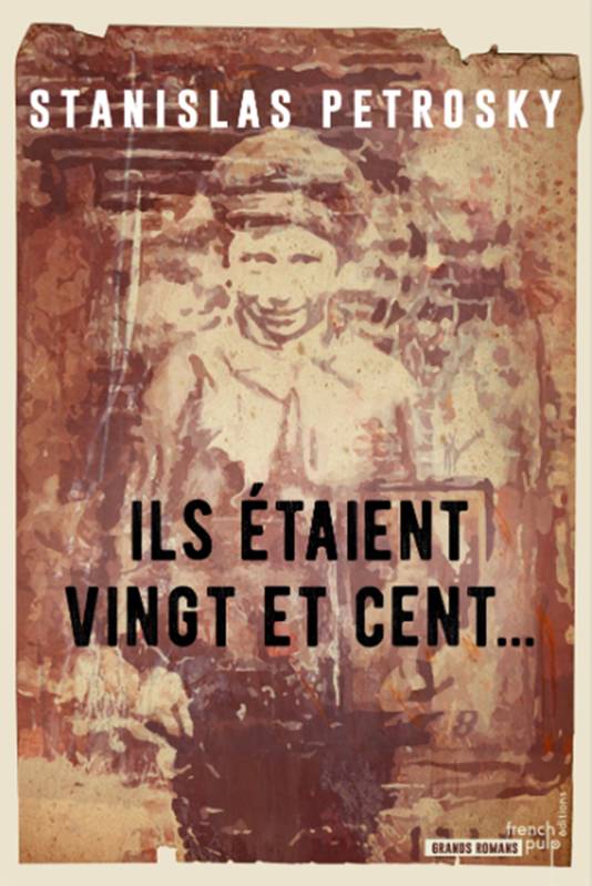 Ils étaient vingt et cent…