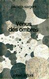 Vénus des ombres