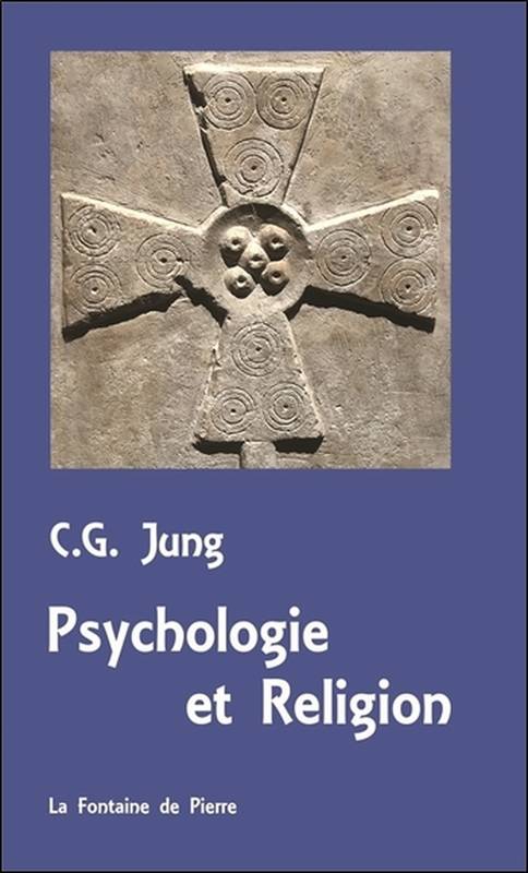 Psychologie et Religion