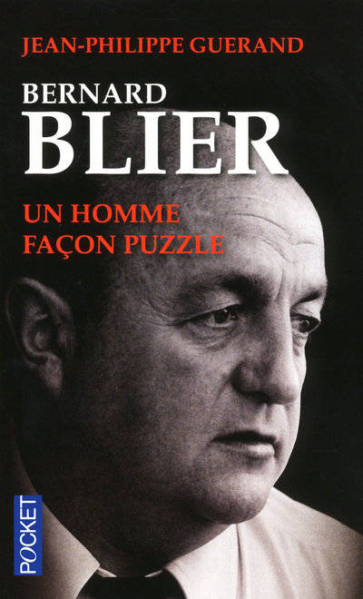 Bernard Blier