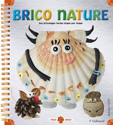 Brico nature