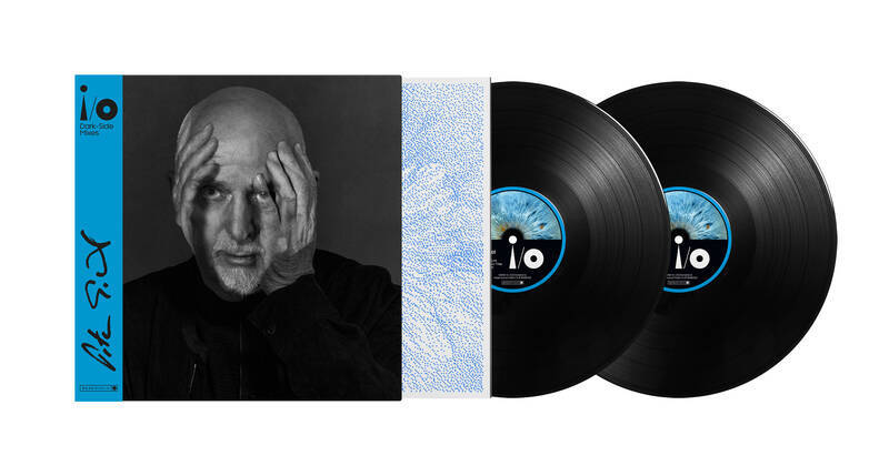 I/o